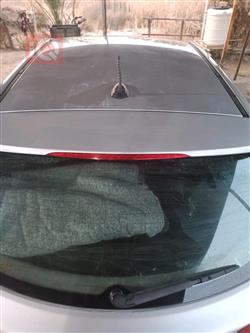 هیۆندای ئەلەنترا